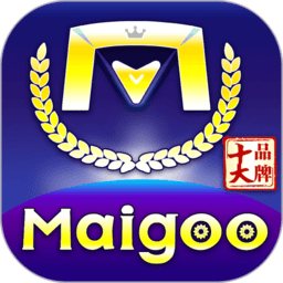 大阳城APP使用攻略,轻松上手无压力