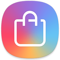 大阳城APP使用攻略,轻松上手无压力
